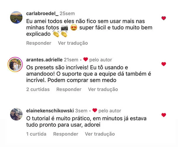 Prova-Social-10.webp
