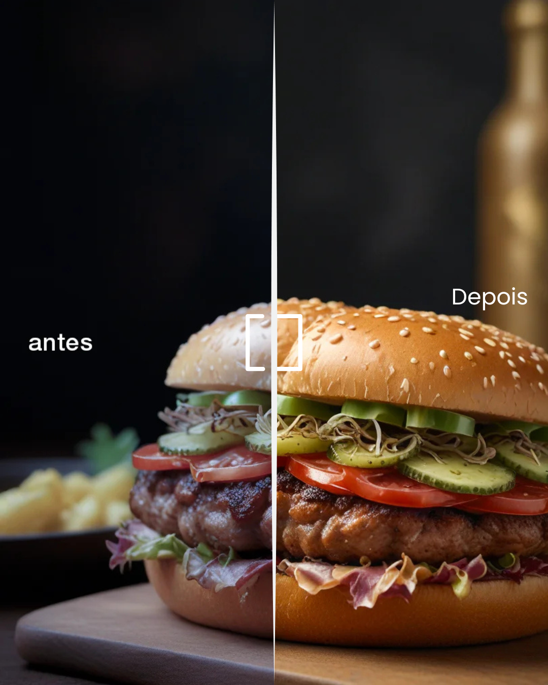 antes-e-depois-2_1.webp