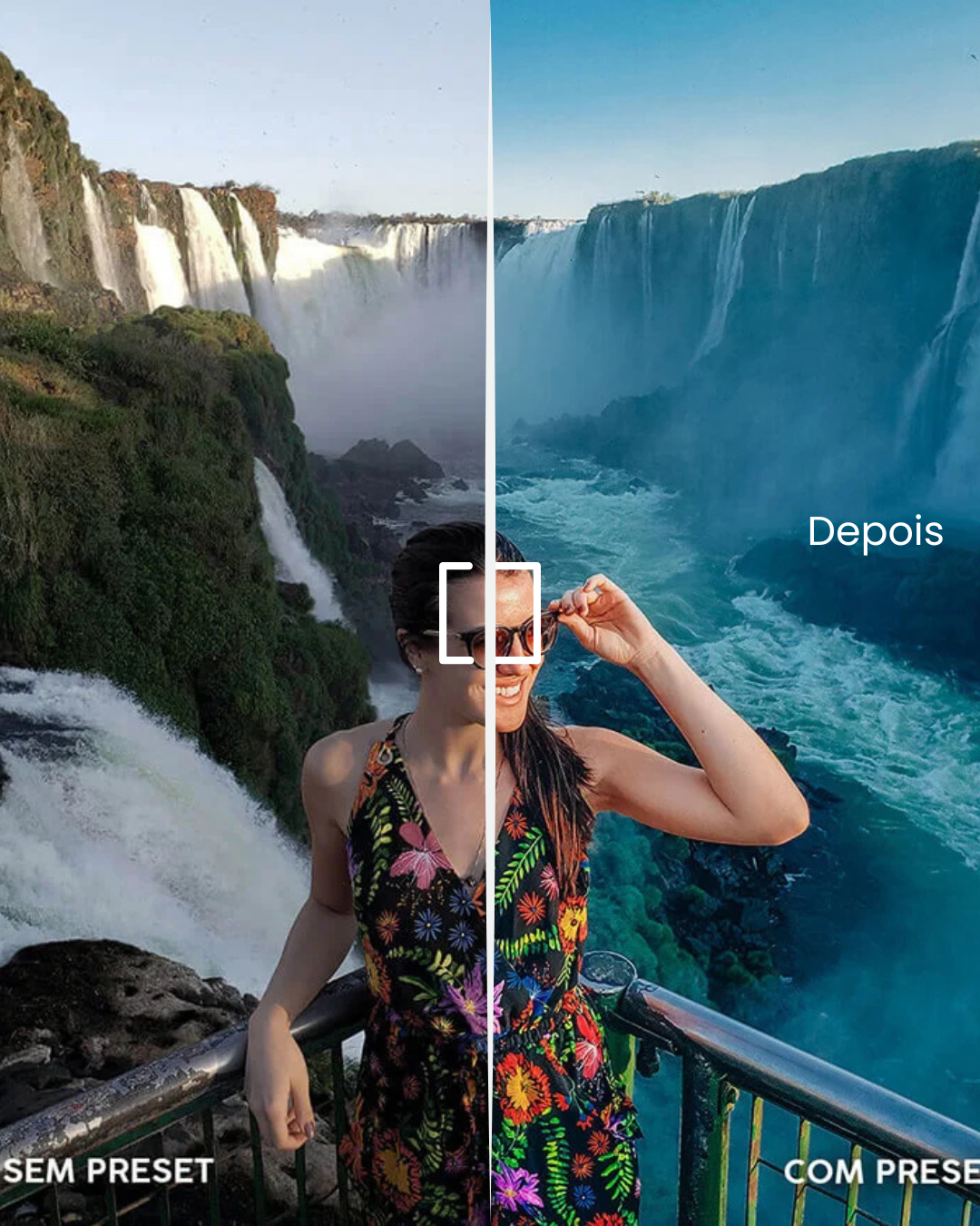 antes-e-depois-3.webp