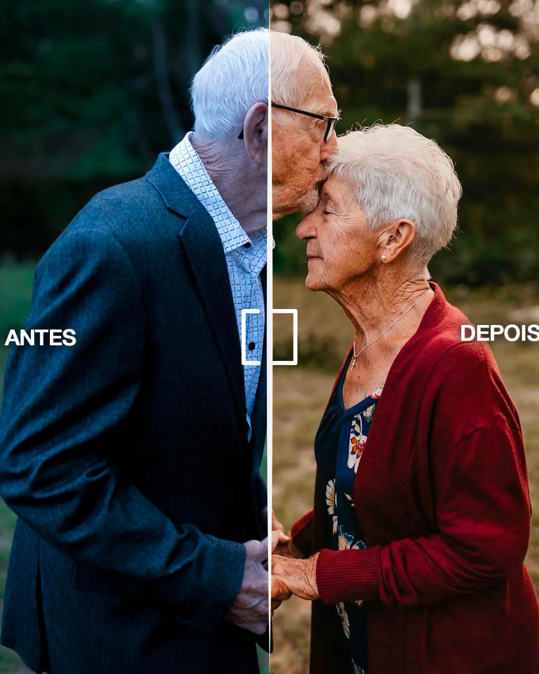 antes-e-depois-5.webp