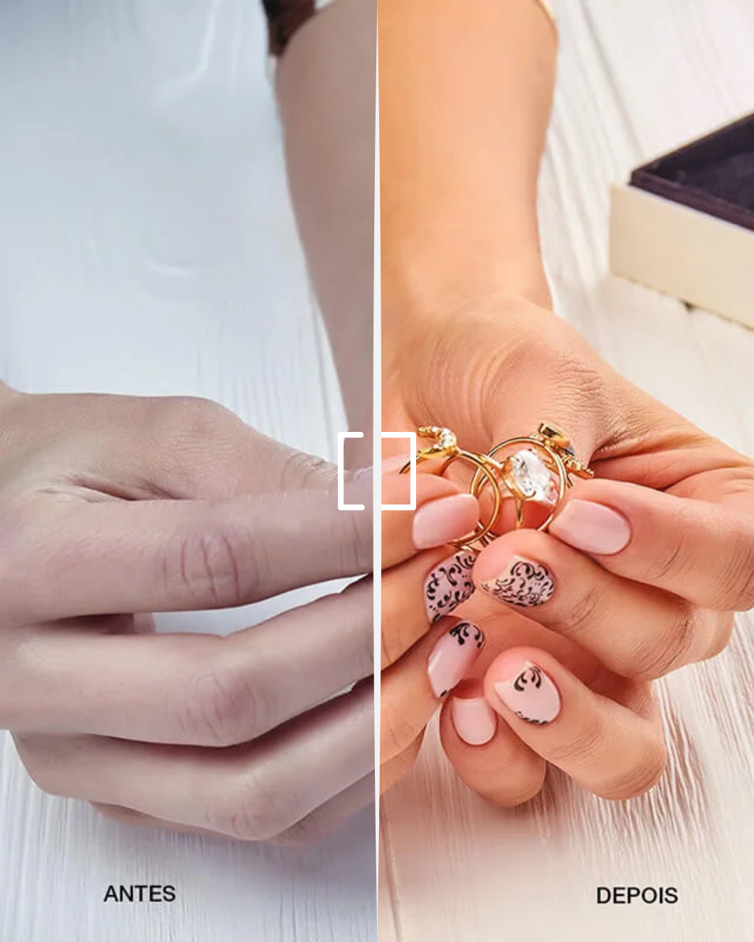 antes-e-depois-6.webp